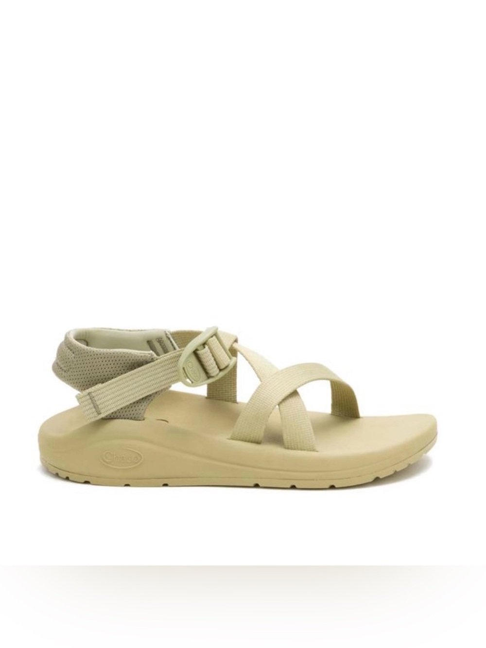 Chaco CushZ Extra Cushioned Sandal